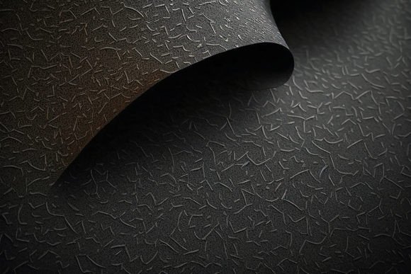 Premium Leather Background Textured Leather: Evaluating High-Resolution 3D Design Assets